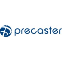 Precaster Enterprises Co., LTD.