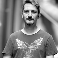 Furkan Karatopraklı