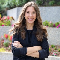 Allison Affleck