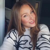 Sofie Smook