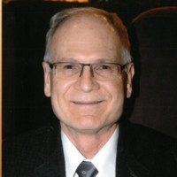 Erwin Grellmann, Pe, Pmp