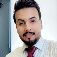 Salam Al amere