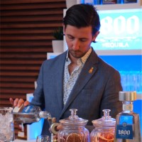 Frantz Heitz de Robert