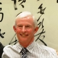 David Pryer
