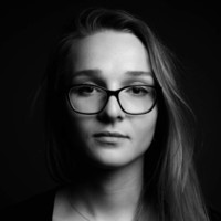 Aleksandra Lewandowska