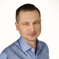 Adam Duda