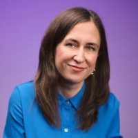 Erika Jankevičė