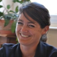 Audrey Alimi