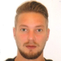 Marco Ortolan