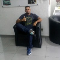 Adson Rodrigues