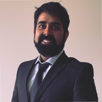 Malav Shukla