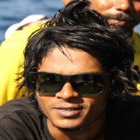 mohamed Moosa