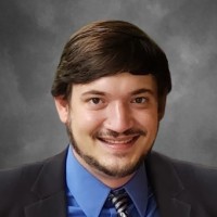 Alex Schaetter