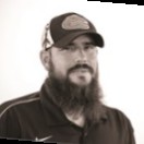 Sam Parham