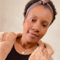 Gudila Mshana