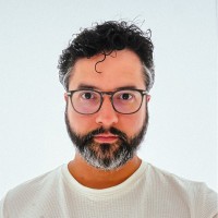 Vinícius Costa Lima Costa