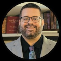 Michael Scheeres