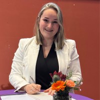 Carmen Donkers
