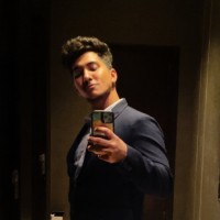 Fazal Khan