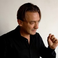 Patrick Heinstein
