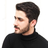 Gabriel Bandeira