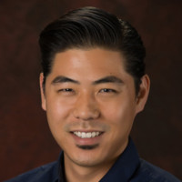 Scott Sakakura