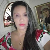 Francy de alba
