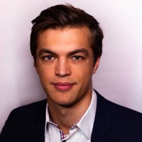 Joost Gevaert