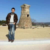 유성훈(Yu Seong Hun)