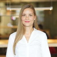 Marleen Bötticher