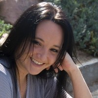 Virginia Pérez de la Puente