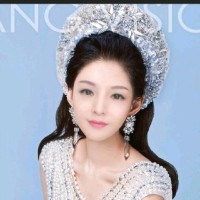 王永梅
