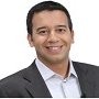 Wagner Gomes