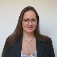 Zsófia Galambosné Lugosi