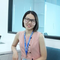 Giang Nguyen
