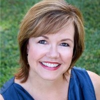 Denise Maynard