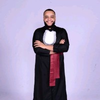 Matheus Eloi Montes