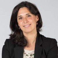 Raquel Carrasco
