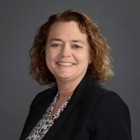 Carolyn Watson