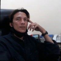 M Fadly