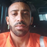 Uiliam Augusto Nunes Pereira