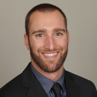 Dan Solomon