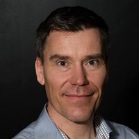 Andreas Sandberg