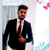 Thisara Nuwan