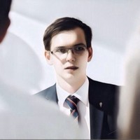 Дмитрий Плотников