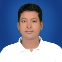 Er. Qaiyum Raees