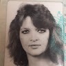 Dorla Stoneman