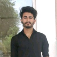 Mohit Patel