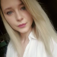 Magdalena Pawlak