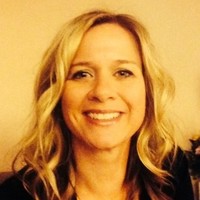 Shelly Richard